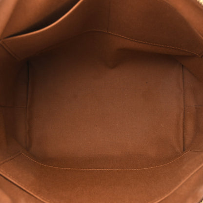 Louis Vuitton Monogram Totally MM 5 of 9