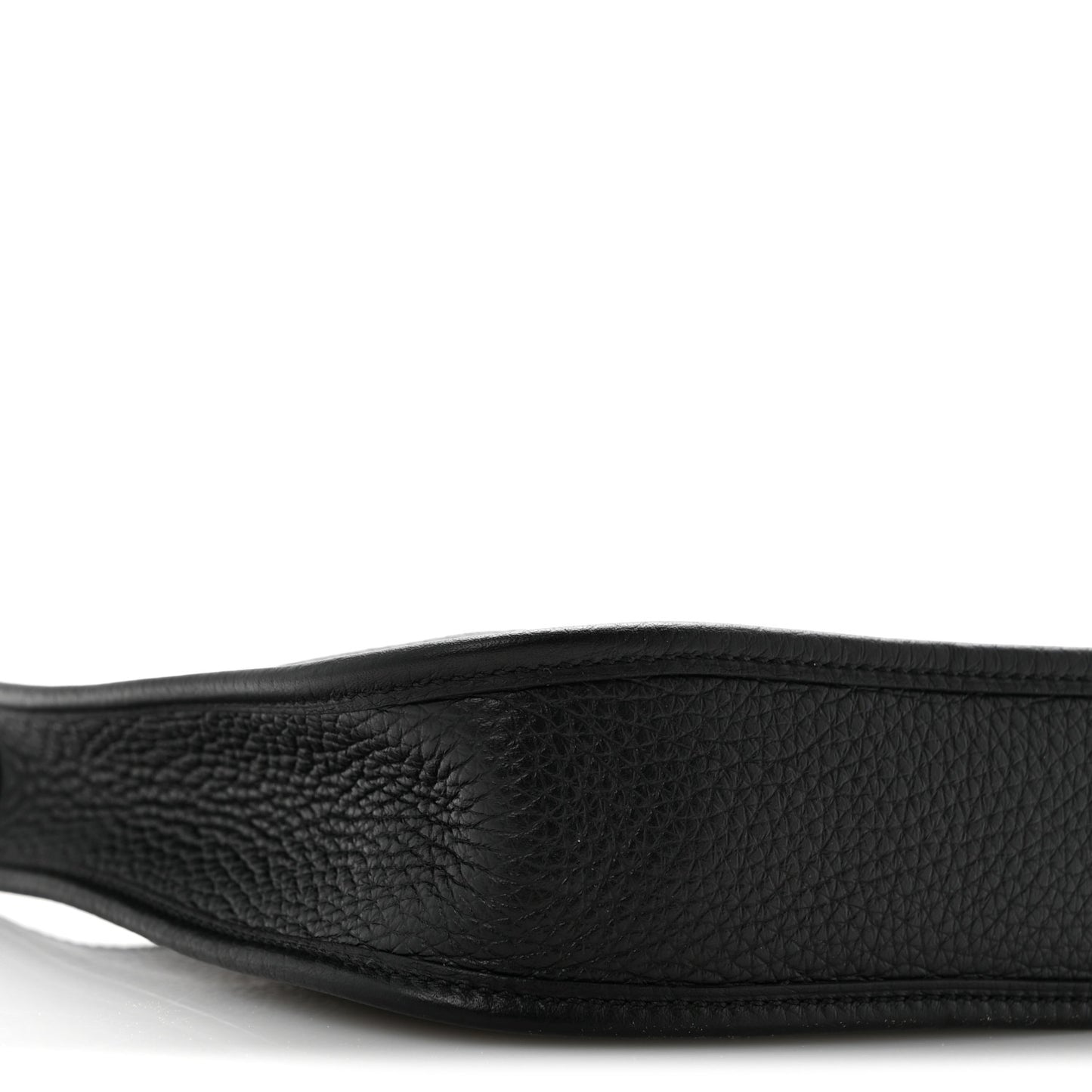 Taurillon Clemence Evelyne TPM Black