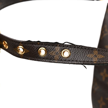Louis Vuitton Monogram Metis 14 of 18