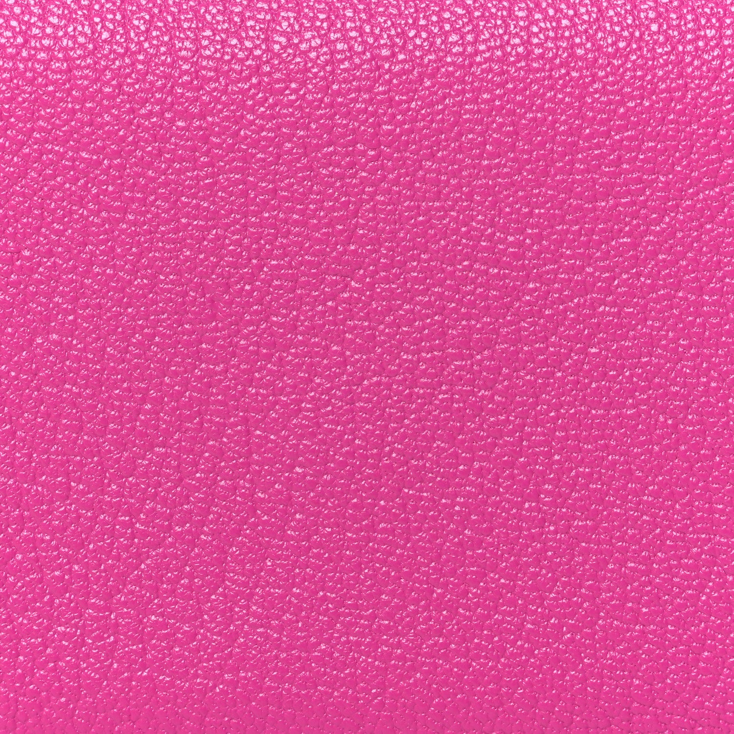Hermes Chevre Mysore Calvi Duo Card Case Rose Pourpre 10 of 12