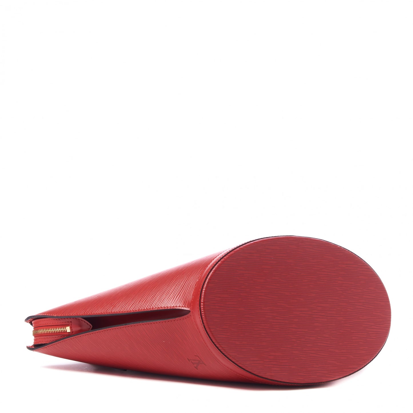 Epi Saint Jacques GM Castillan Red