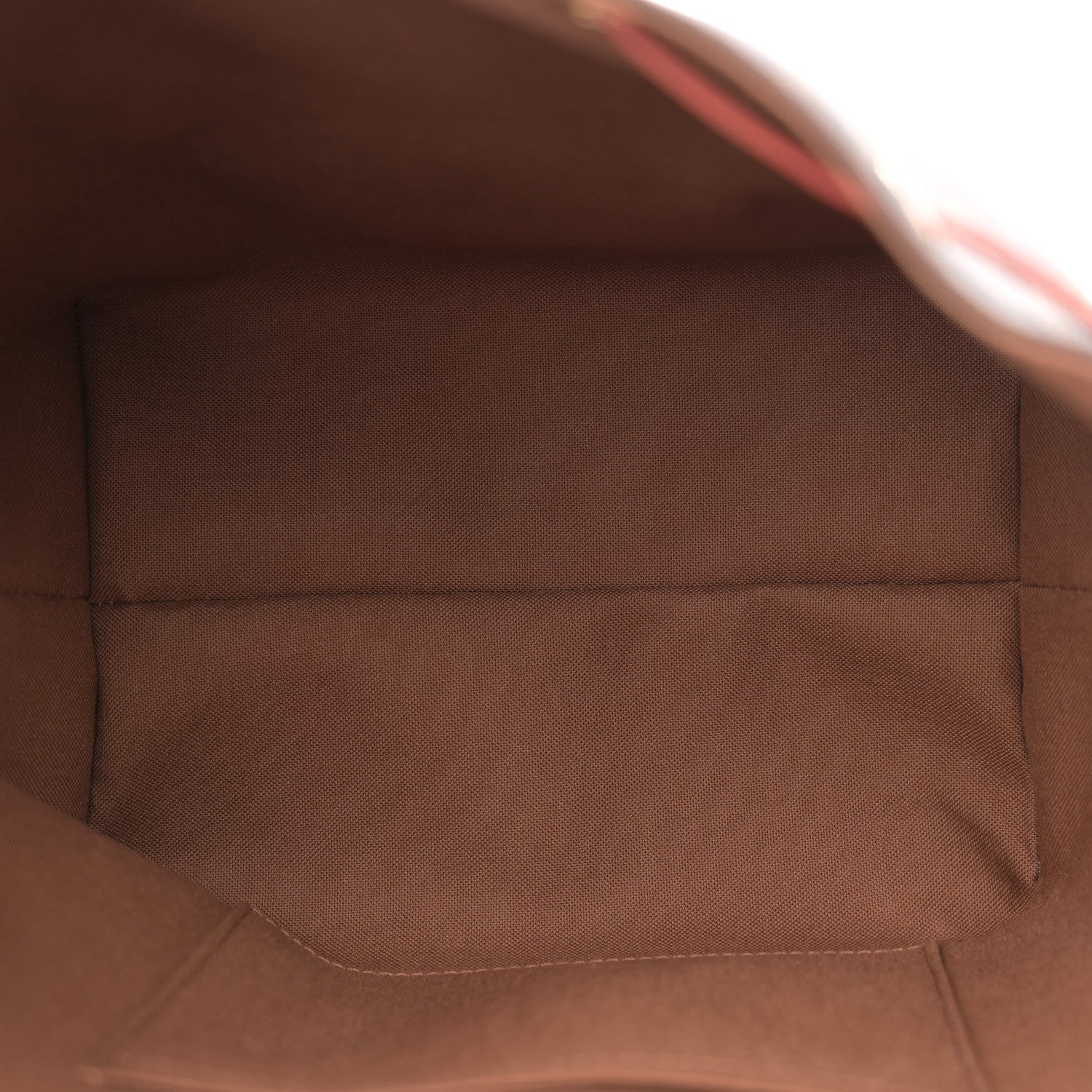 Louis Vuitton Monogram Montsouris PM 5 of 9
