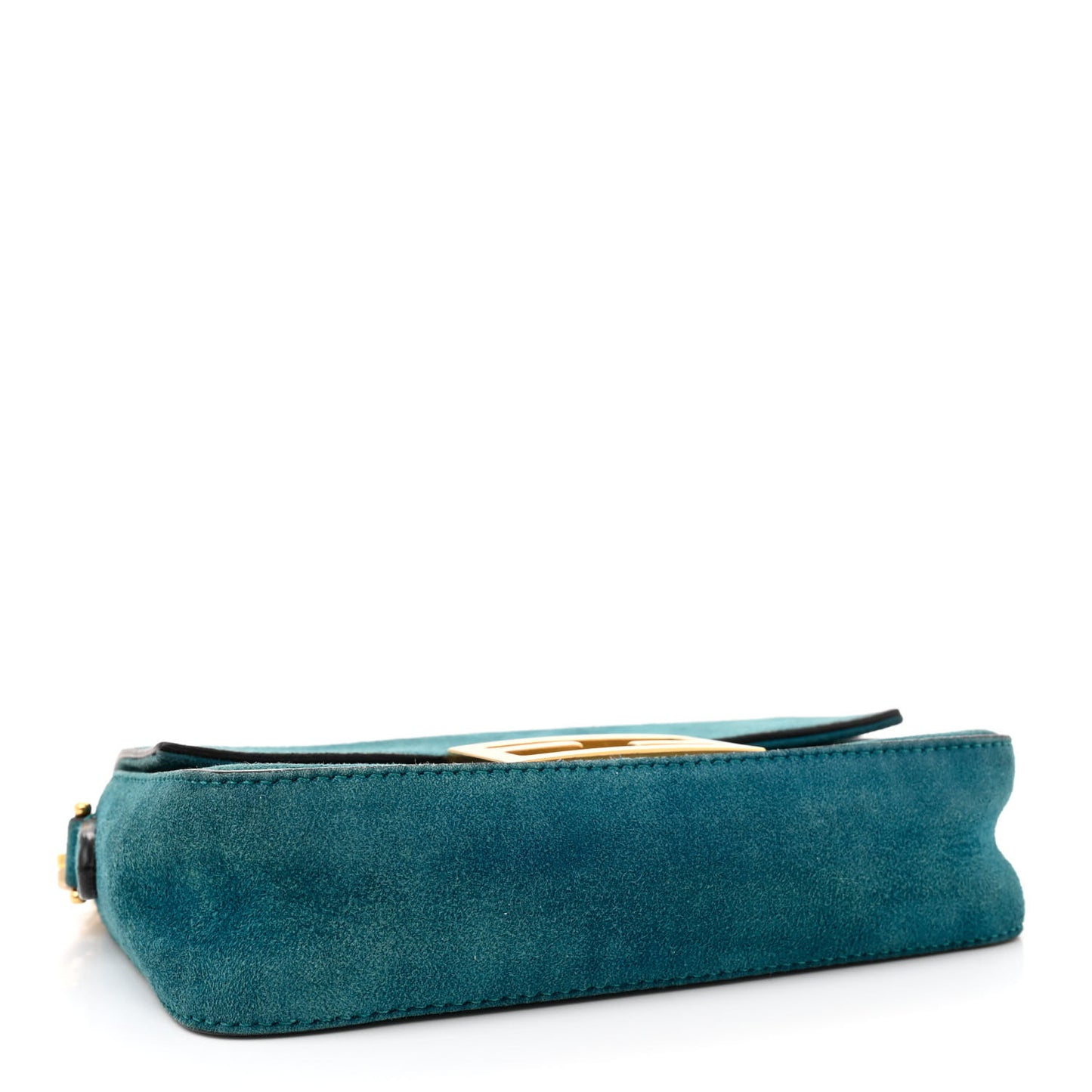 Chamois Mini Baguette Ottanio