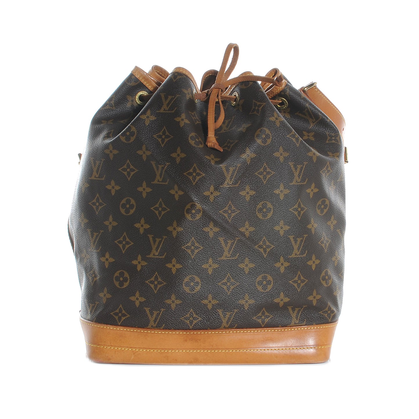 Monogram Noe