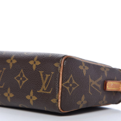 Louis Vuitton Monogram Recital 7 of 8