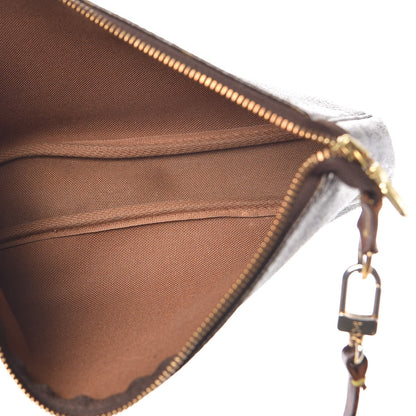 Louis Vuitton Monogram Pochette Accessories 5 of 8