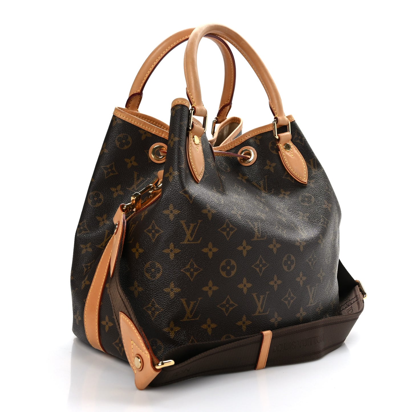 Monogram Neo