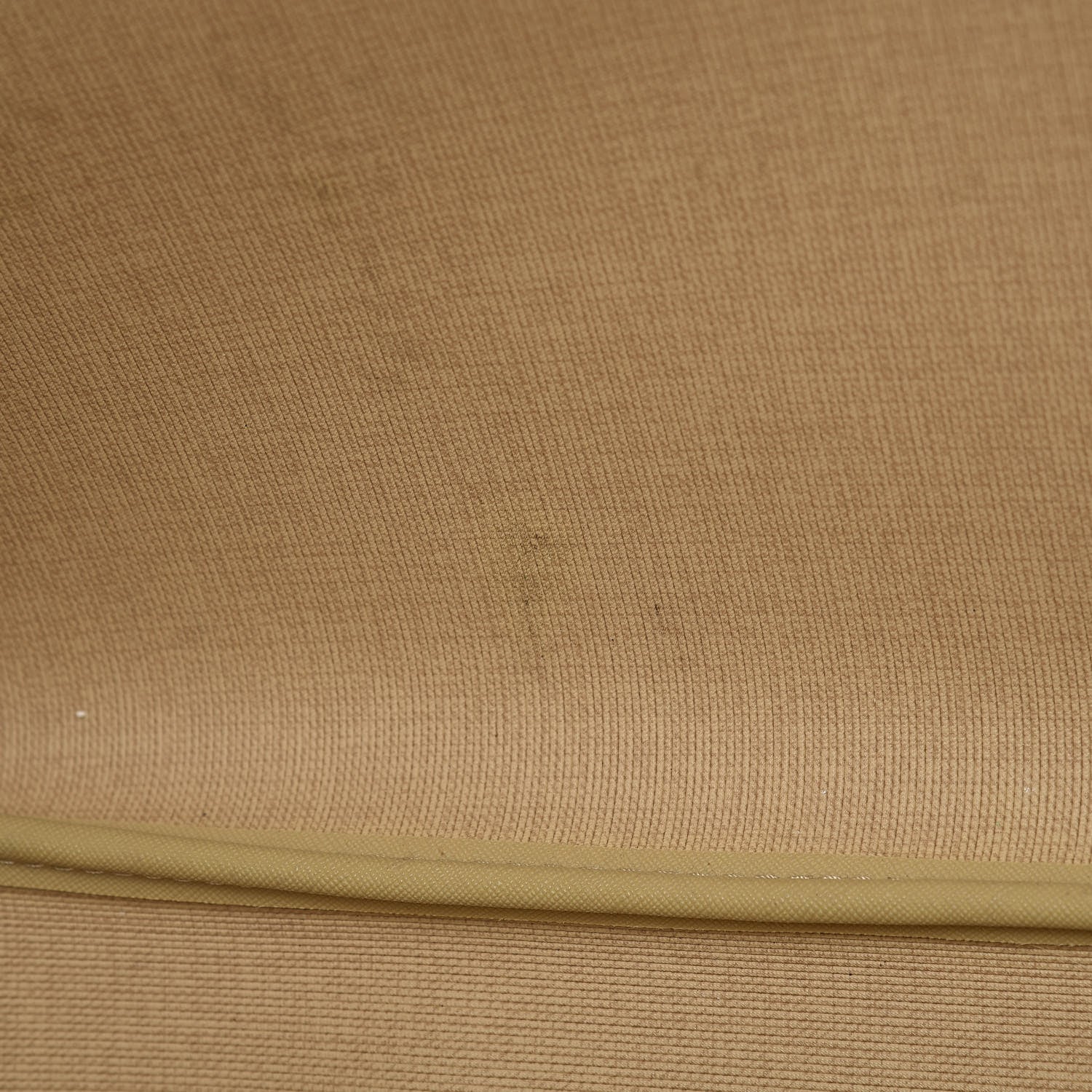 Louis Vuitton Monogram Alize 2 Compartment Luggage Travel Bag 11 of 24