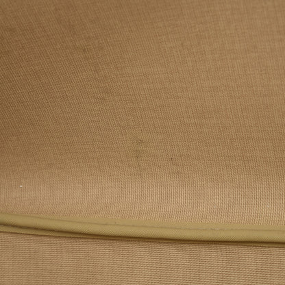 Louis Vuitton Monogram Alize 2 Compartment Luggage Travel Bag 11 of 24