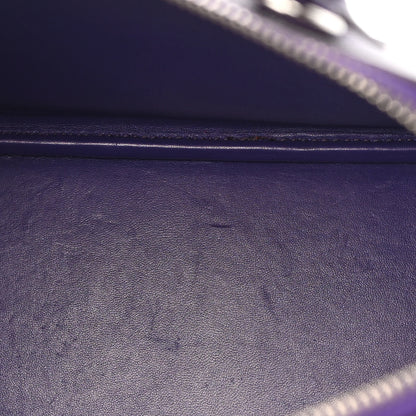 Hermes Epsom Bolide 31 Crocus 6 of 18