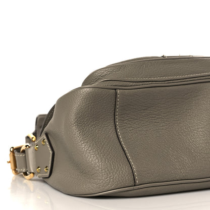 Louis Vuitton Suhali Le Confident Verone 7 of 9