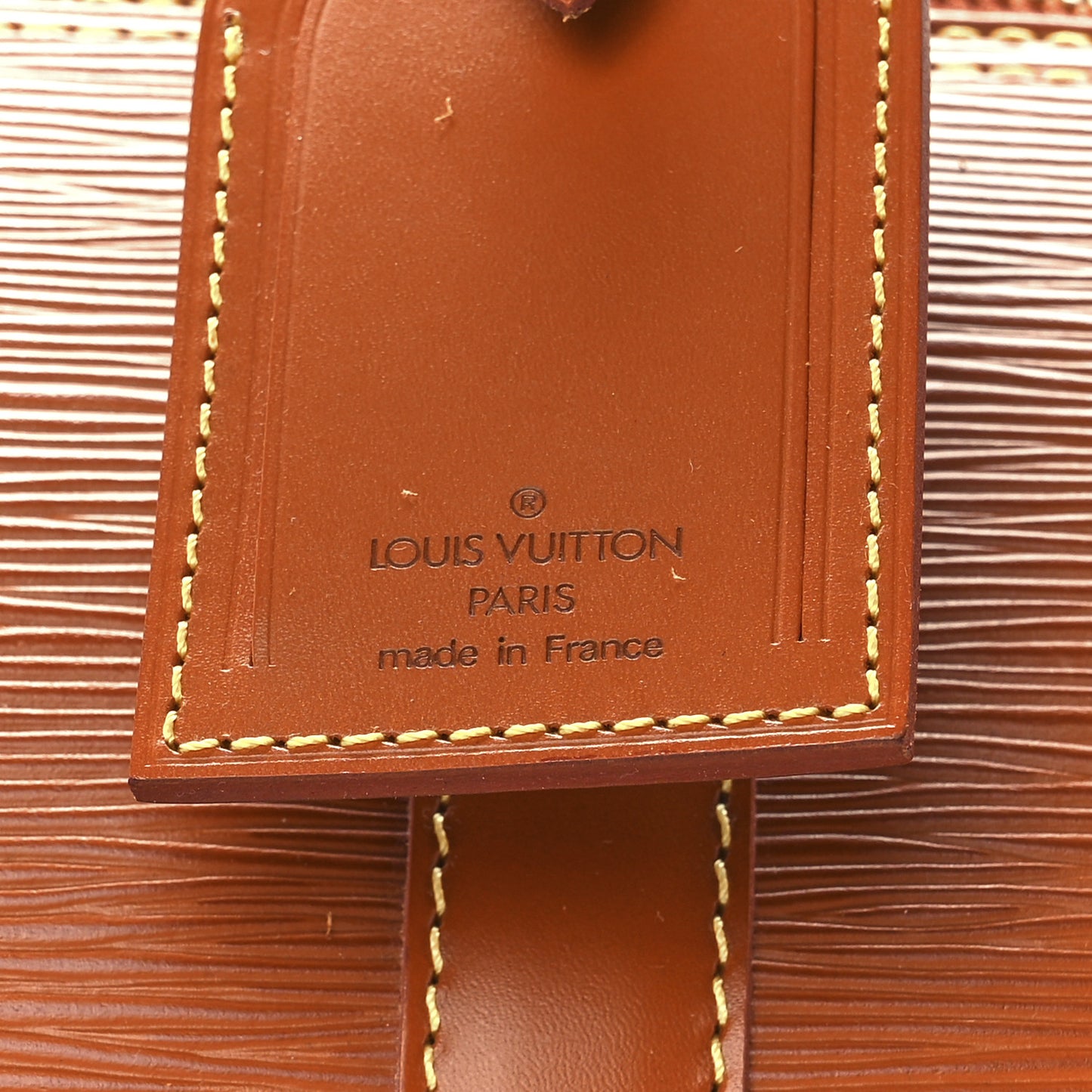 Epi Keepall 45 Cipango