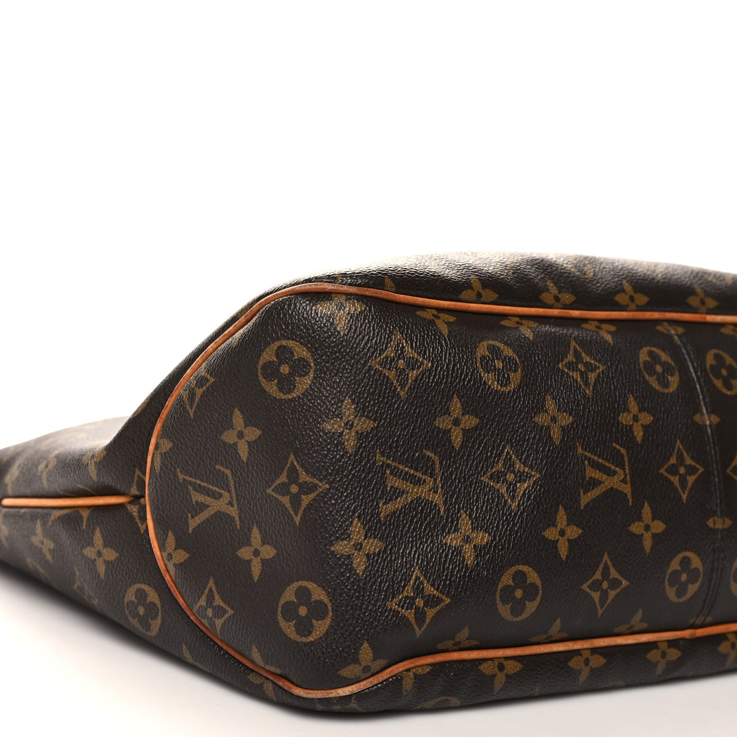 Monogram Delightful PM