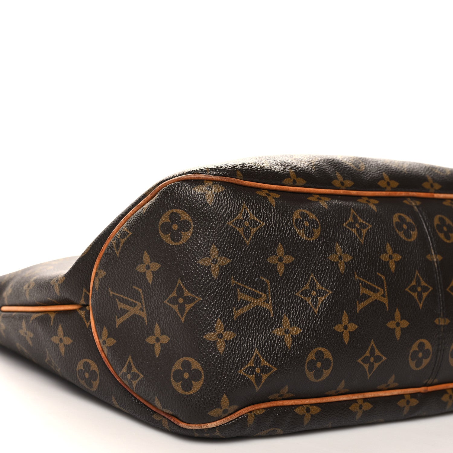 Louis Vuitton Monogram Delightful PM 8 of 11