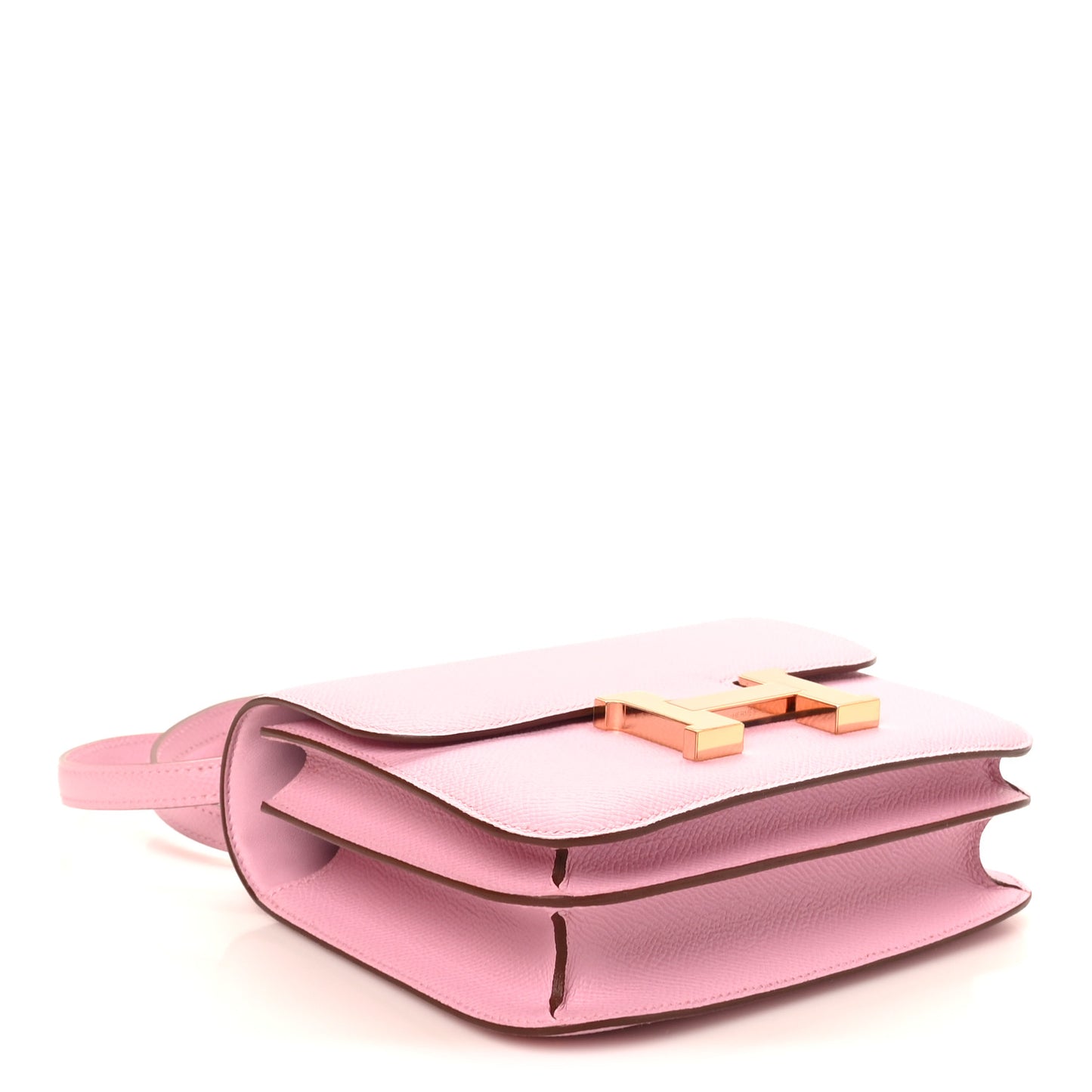 Epsom Constance 18 Mauve Sylvestre