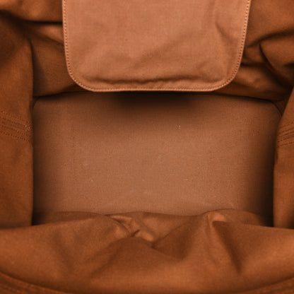Louis Vuitton Monogram Cruiser 45 4 of 12