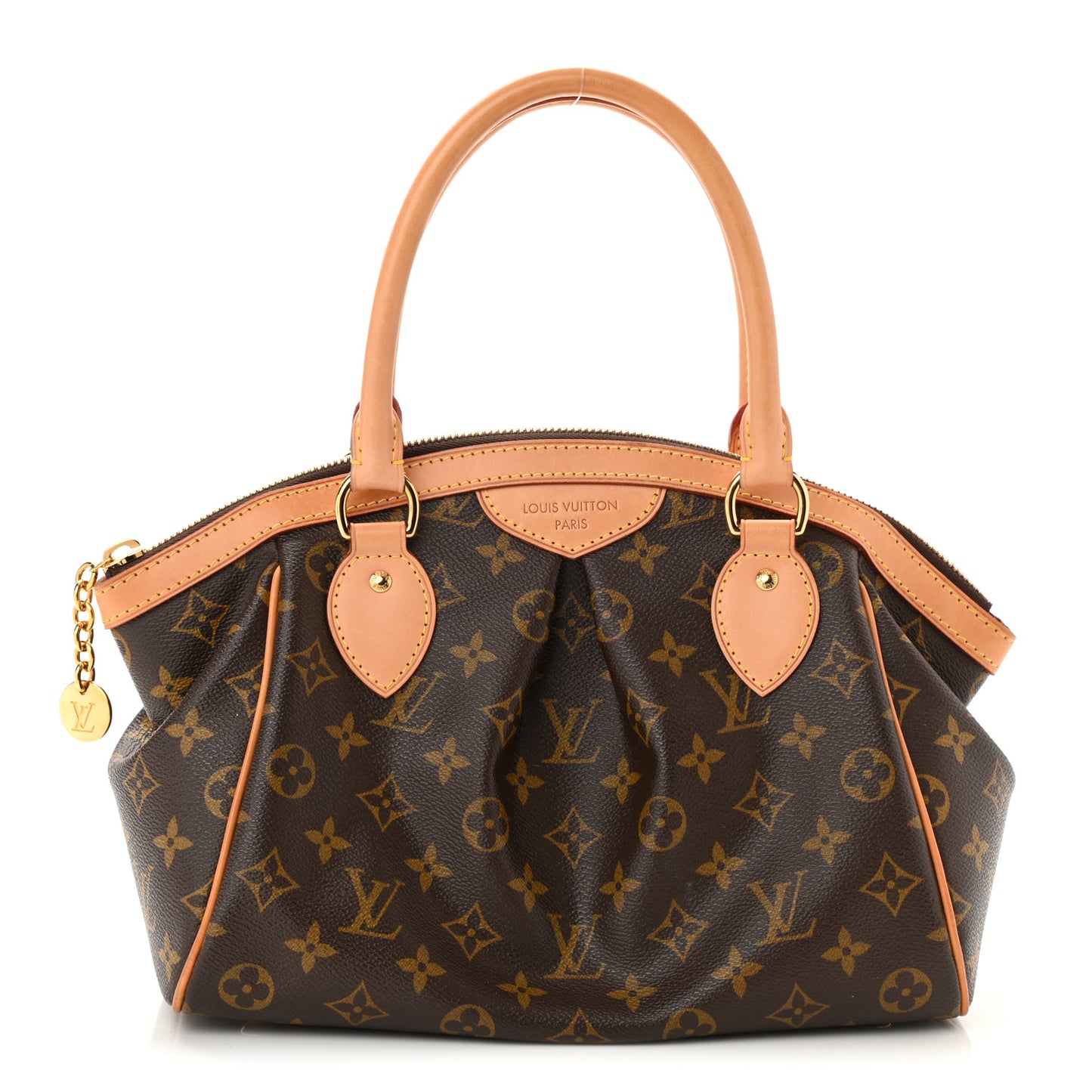 Monogram Tivoli PM