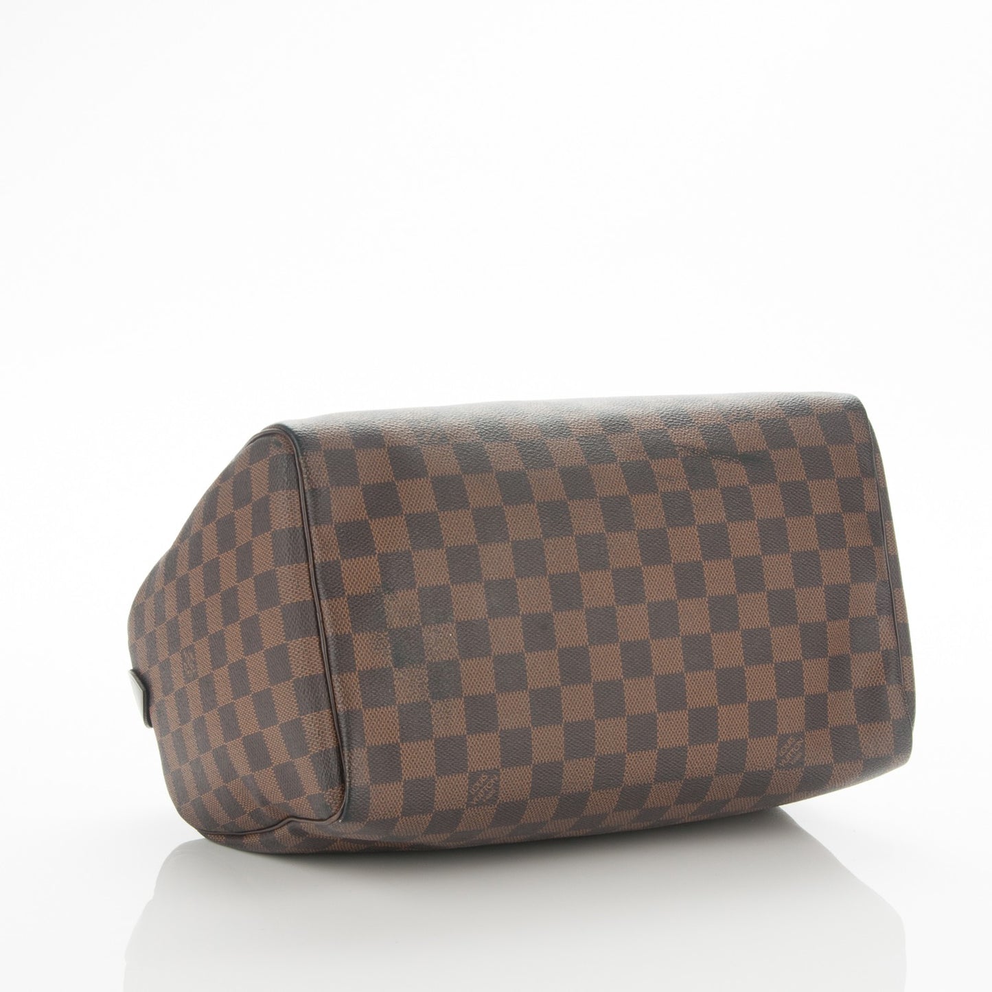 Damier Ebene Speedy 30
