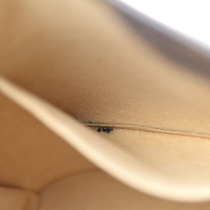 Louis Vuitton Monogram Babylone 11 of 17