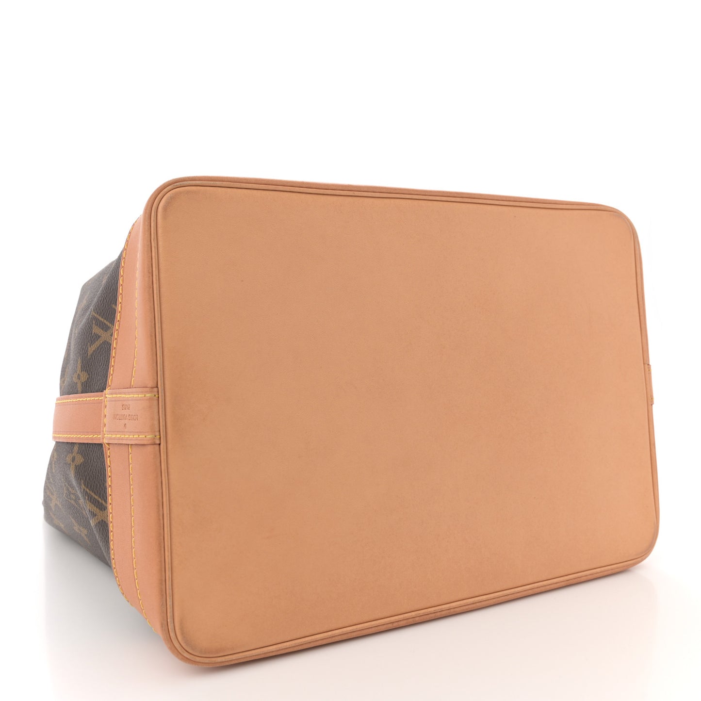 Monogram Noe
