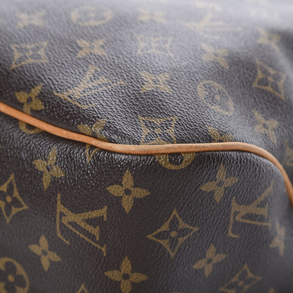 Louis Vuitton Monogram Delightful GM 14 of 17