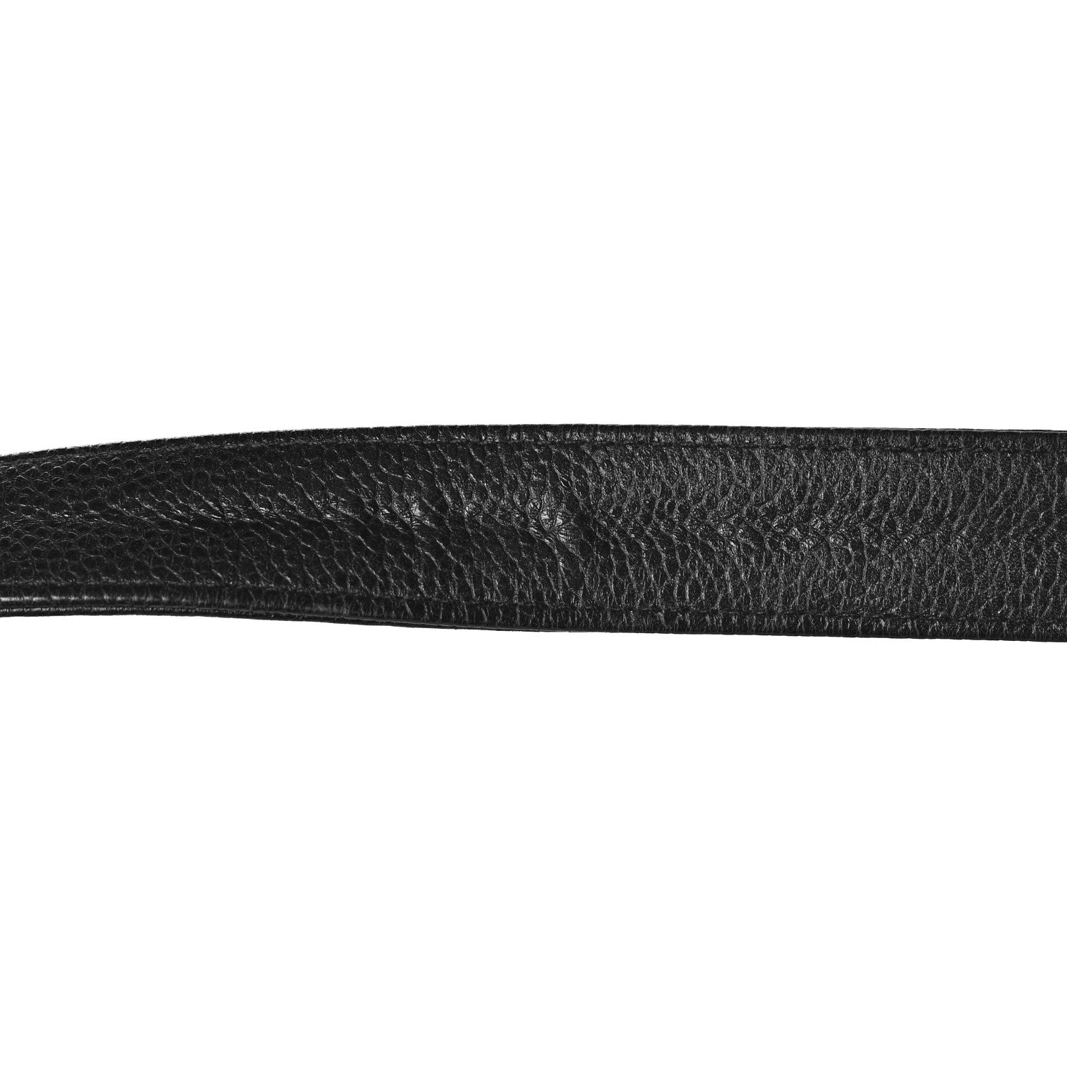 Chanel Caviar CC Backpack Black 18 of 18