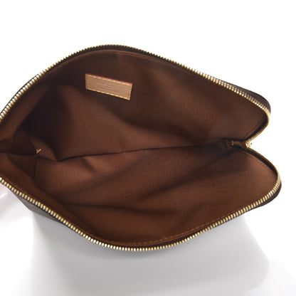 Louis Vuitton Monogram Etui Voyage PM Pouch 5 of 8