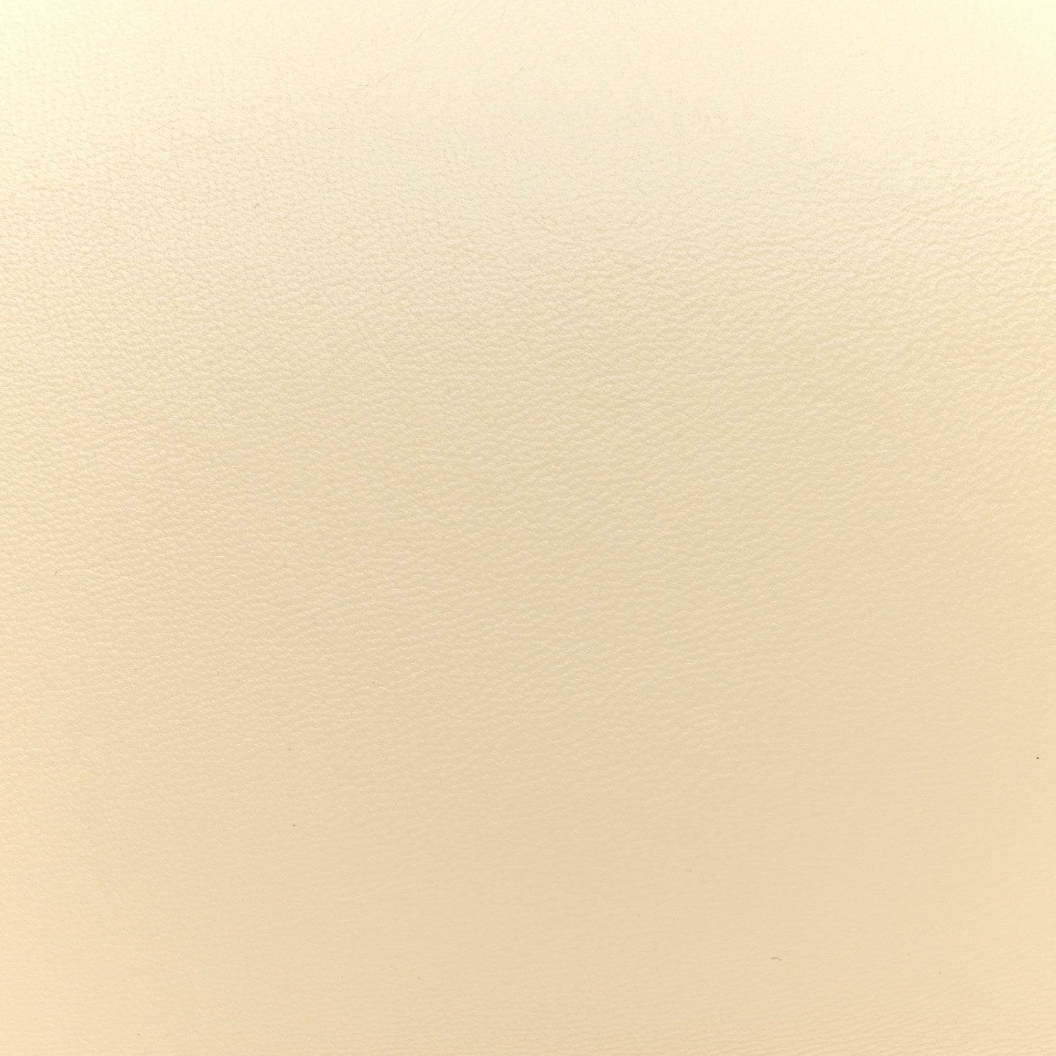 Burberry Calfskin Mini Shield Sling Bag Pearl 8 of 10