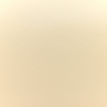 Burberry Calfskin Mini Shield Sling Bag Pearl 8 of 10