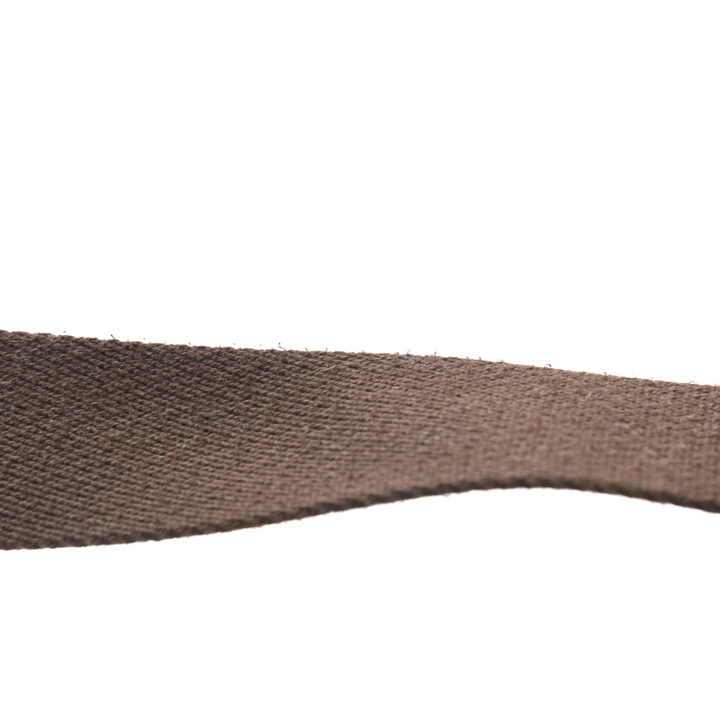 Damier Ebene Brooklyn Bum Bag