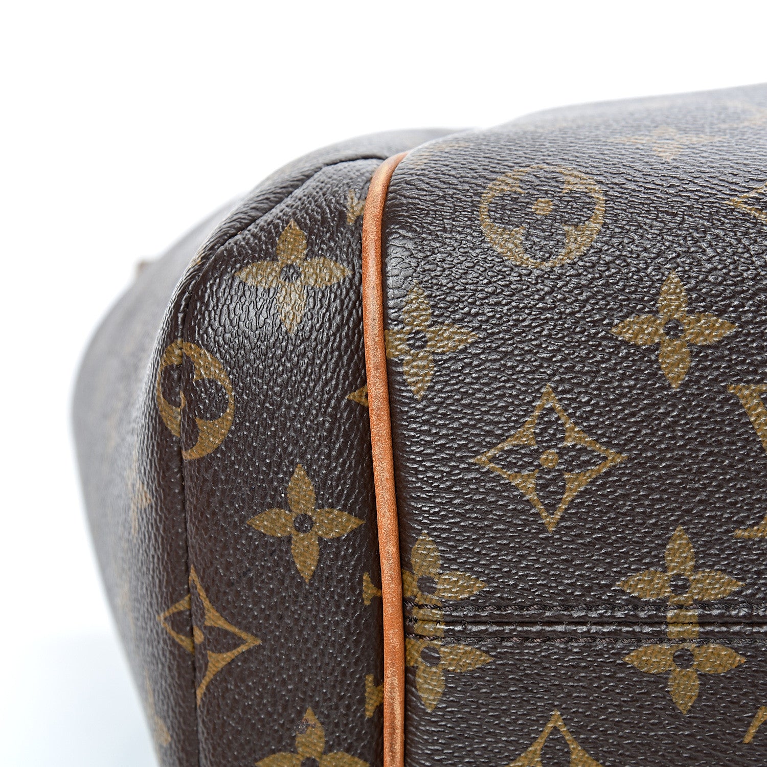 Louis Vuitton Monogram Totally PM 18 of 31