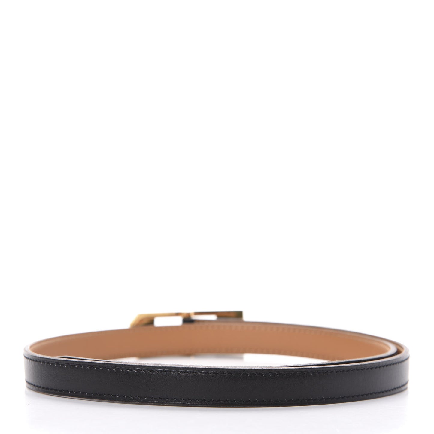 Box 18mm Belt 80 Black