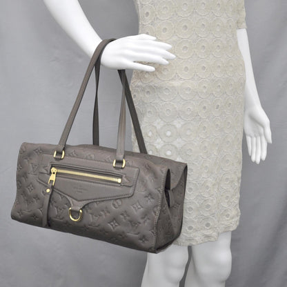 Louis Vuitton Empreinte Inspiree Ombre 2 of 11