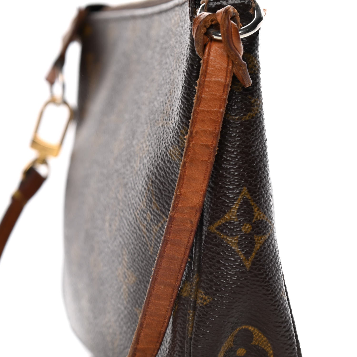 Louis Vuitton Monogram Pochette Accessories 12 of 14