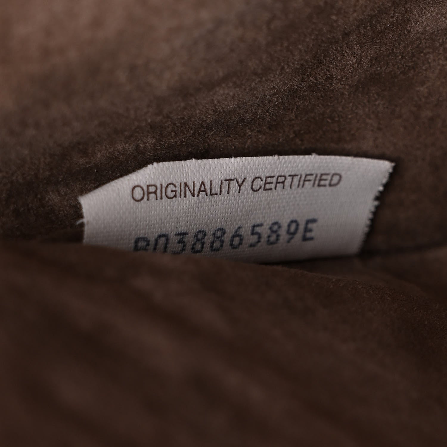 Bottega Veneta Nappa Intrecciato Small Shoulder Bag Monalisa 6 of 12