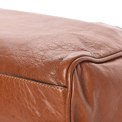 Mulberry Soft Buffalo Oversized Alexa Oak 14 of 21
