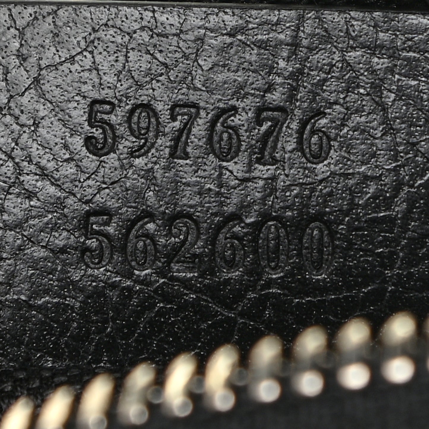 Fluffy Calfskin Mini Morpheus Belt Bag 90 36 Black