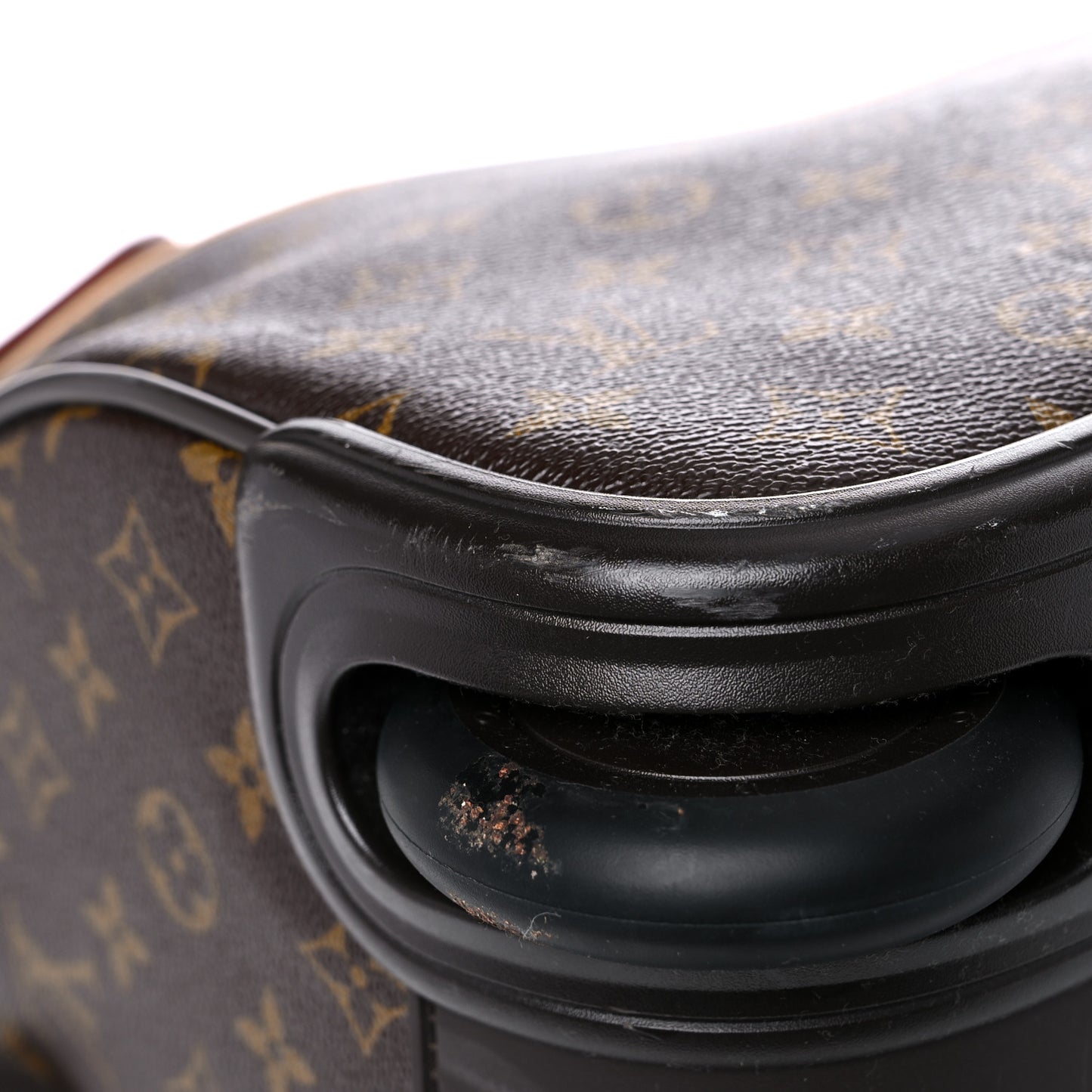 Monogram Eole 50