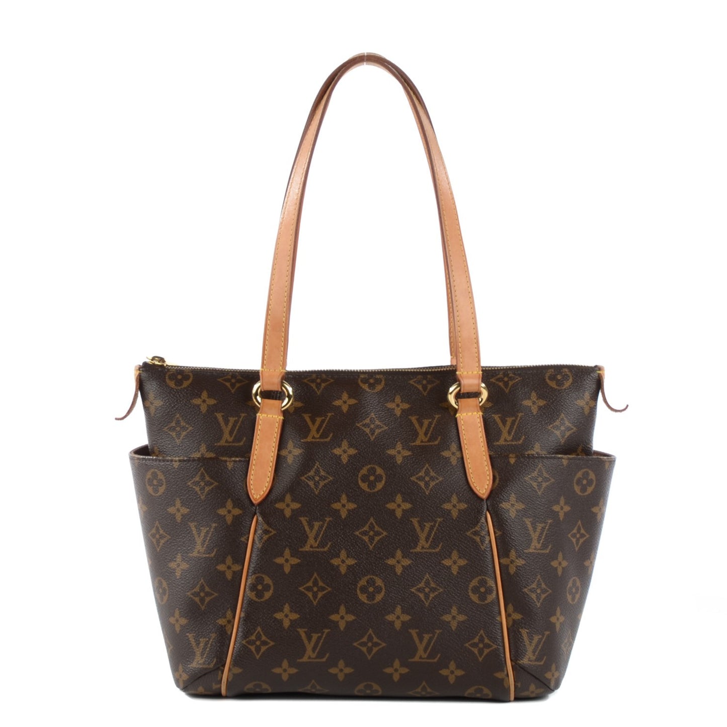 Monogram Totally PM