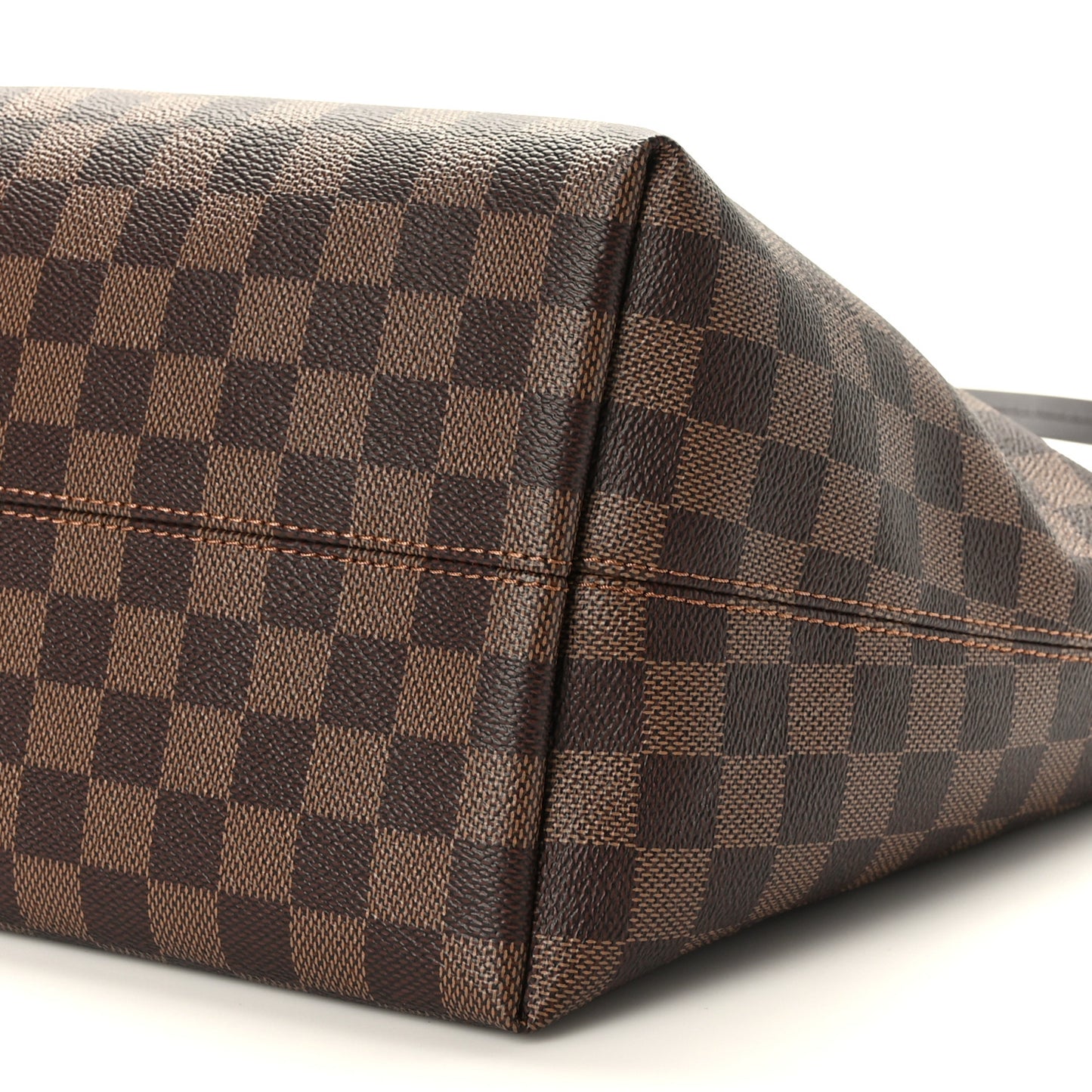 Damier Ebene Iena MM