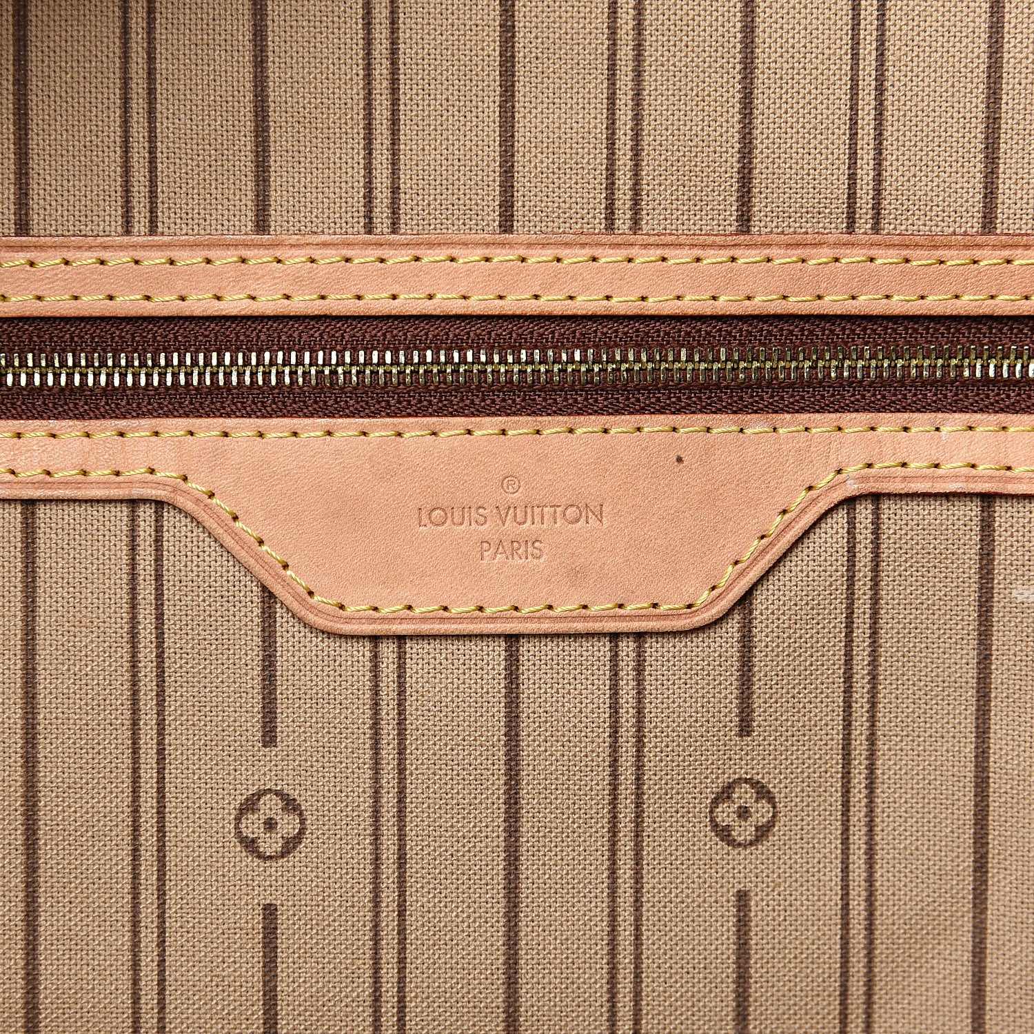Louis Vuitton Monogram Delightful PM 5 of 14