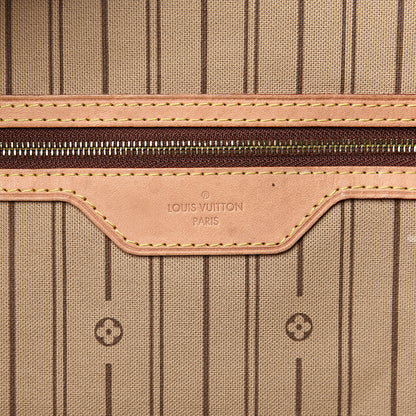 Louis Vuitton Monogram Delightful PM 5 of 14