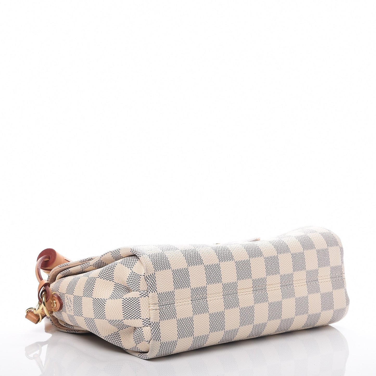 Damier Azur Croisette