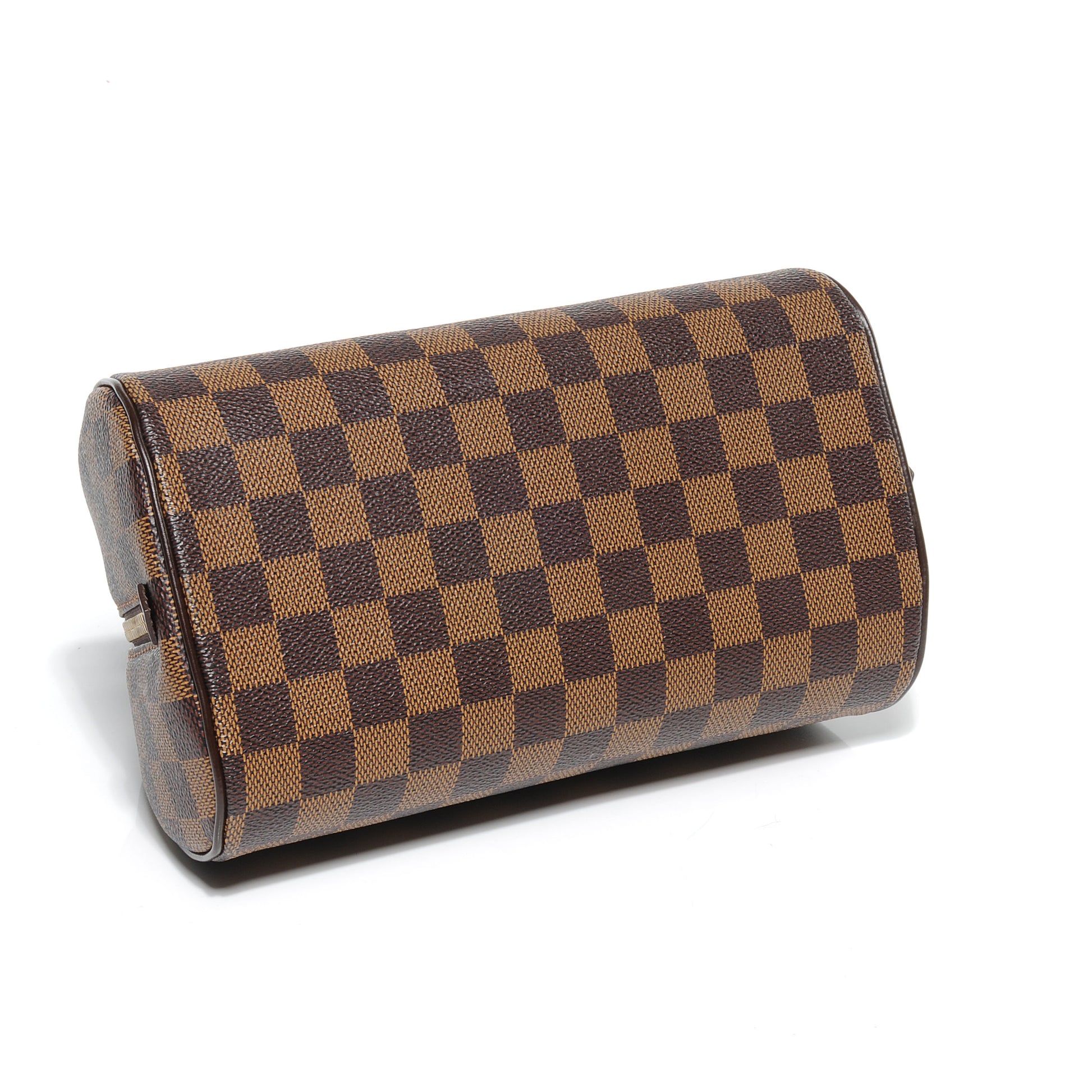 Louis Vuitton Damier Ebene Ribera Mini 4 of 7