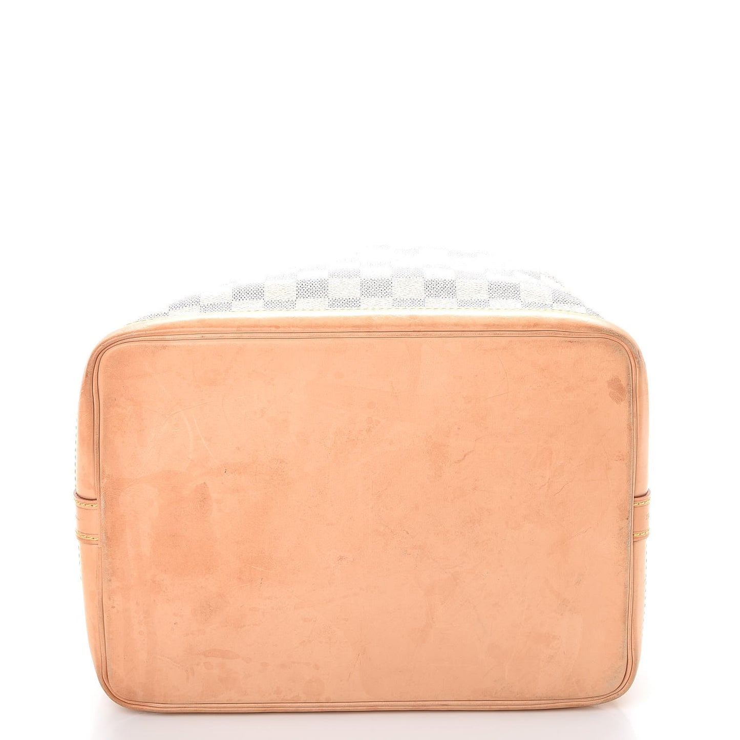 Damier Azur Noe