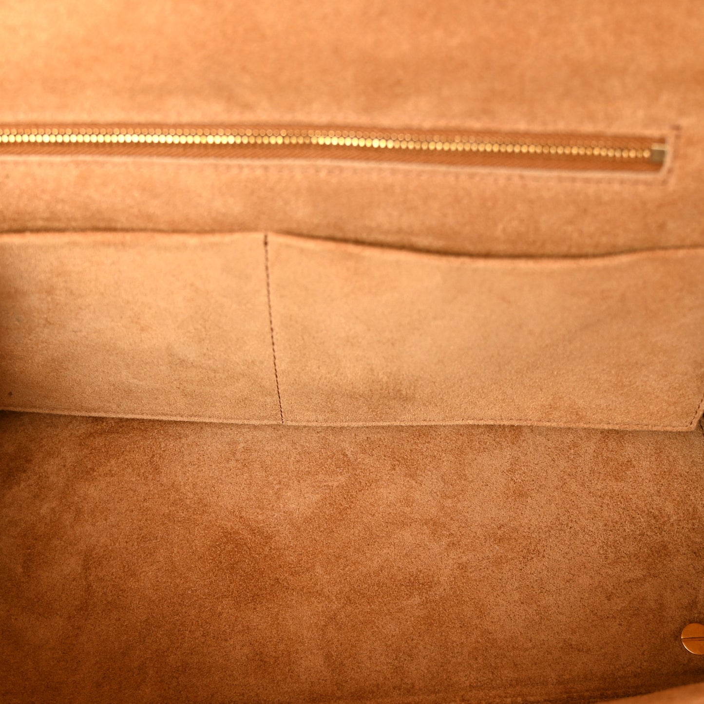 Textured Calfskin Small BV Angle Shoulder Bag Black