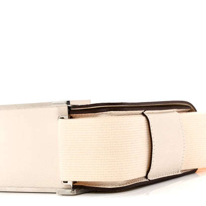 Hermes Chevre Mysore Geta Nata 9 of 10