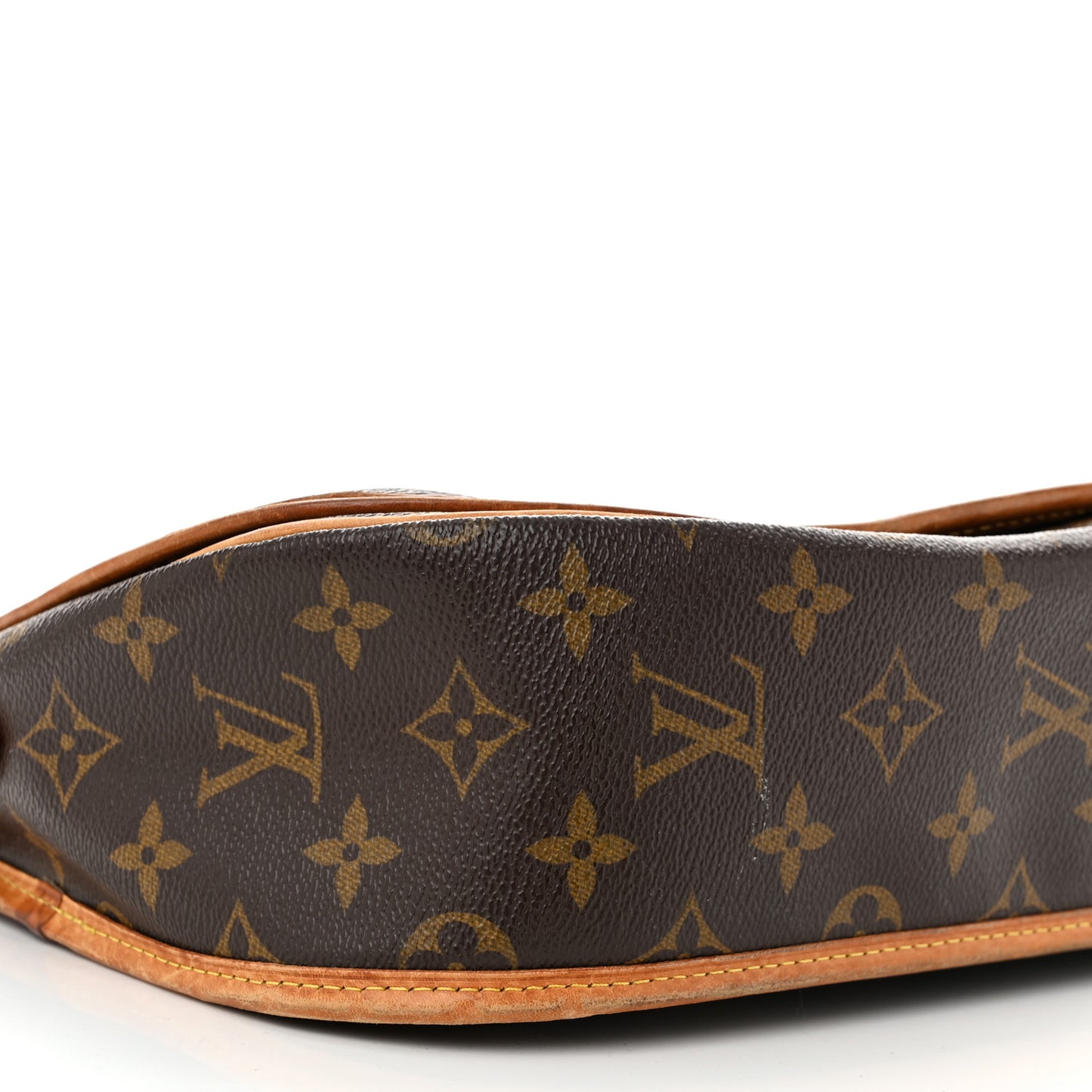 Monogram Menilmontant PM