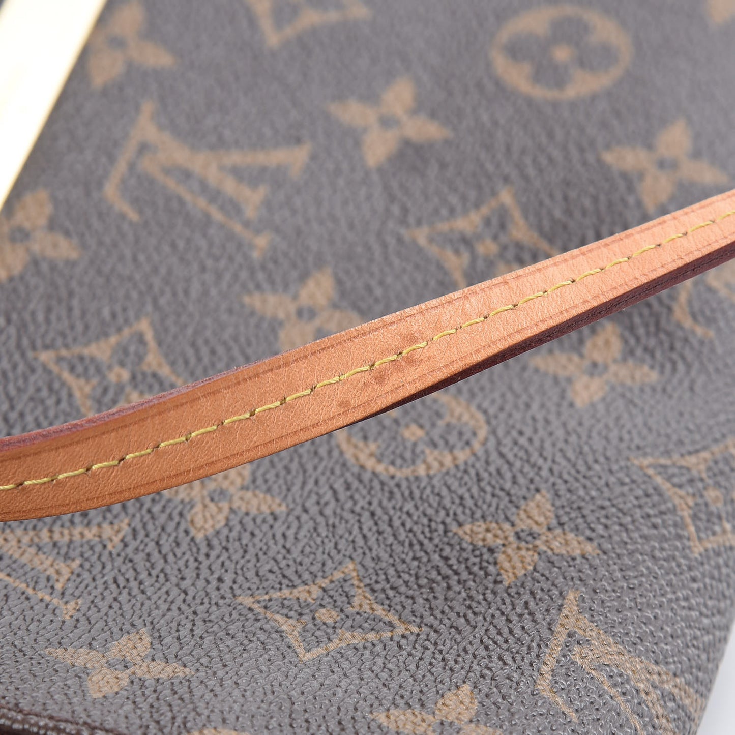 Monogram Favorite MM