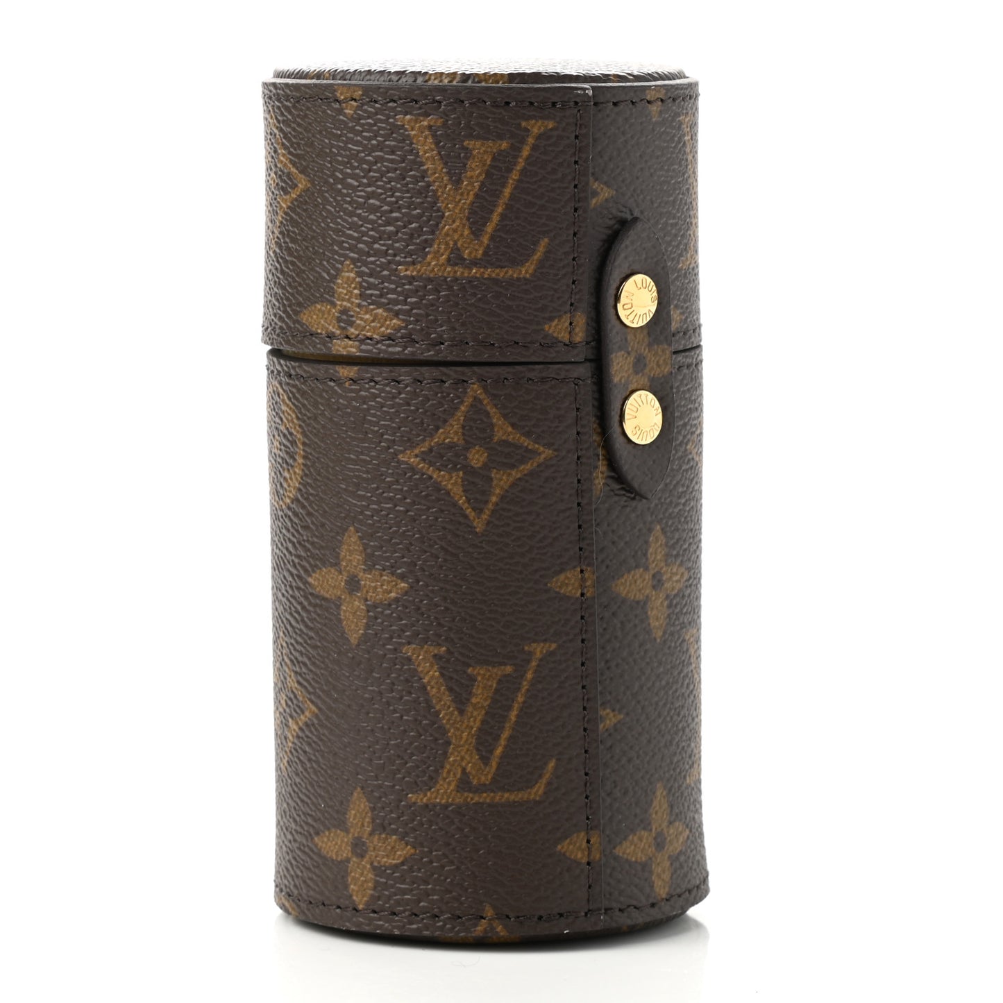 Monogram 100ML Perfume Travel Case